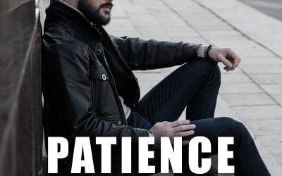 Patience
