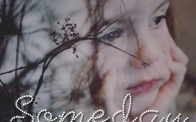 Someday