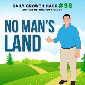 No Man’s Land