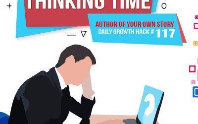 Thinking Time