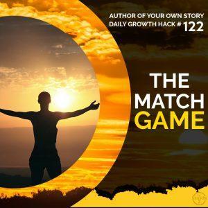 The Match Game