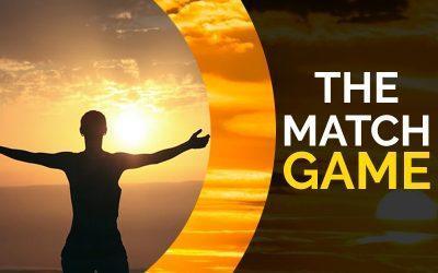 The Match Game