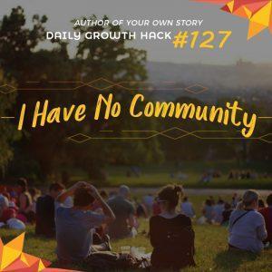 Community