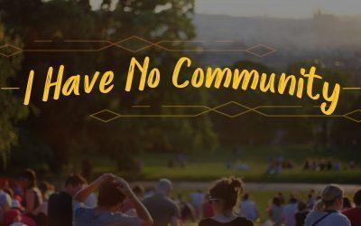 Community