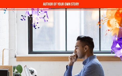 Revisit: Grow Your Business
