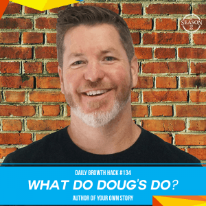 What Do Doug’s Do?