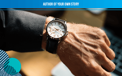 Revisit: The 90 Minute Hour