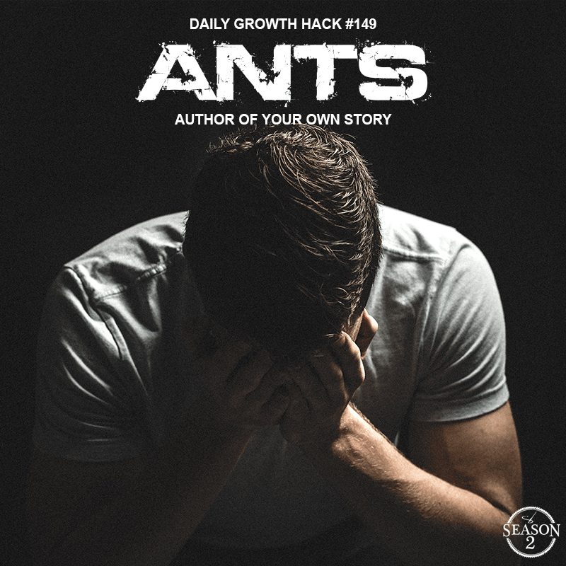 ANTS