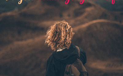 Project Manage Your Life