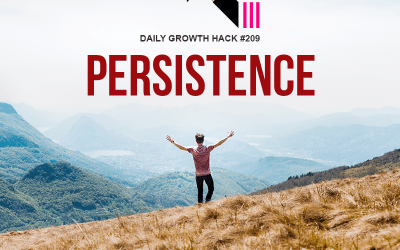Persistence