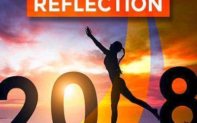 Reflection