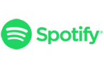 AYS Spotify