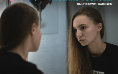 The Importance of Knowing Yourself