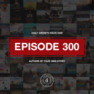 Episode 300