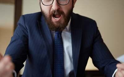 Words Cannot Be Unsaid