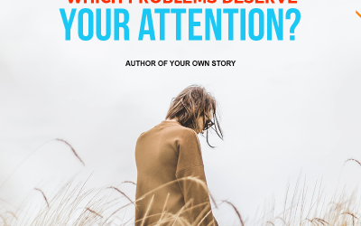 Revisit: Which Problems Deserve Your Attention?