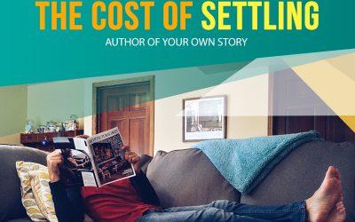 The Cost Of Settling