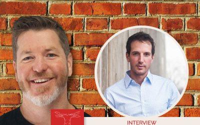 [BODY] Intro to Intermittent Fasting with Brian Gryn