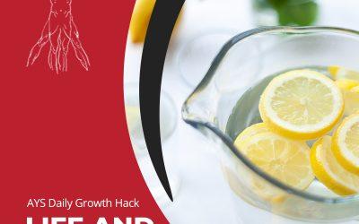 [BODY] Life and Lemons