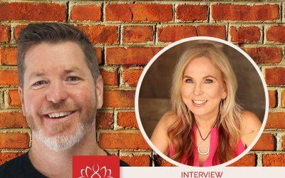 [SOUL] INTERVIEW | Finding Yourself with Terrie Christine