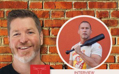 [BODY] Interview with Don Giafardino