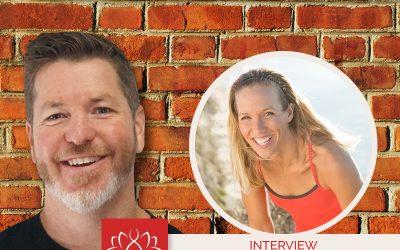 [SOUL] INTERVIEW | Choosing to Do What You Love with Adrienne Smith