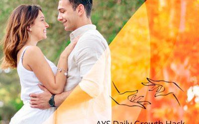 [RELATIONSHIPS] Be A Co-Host