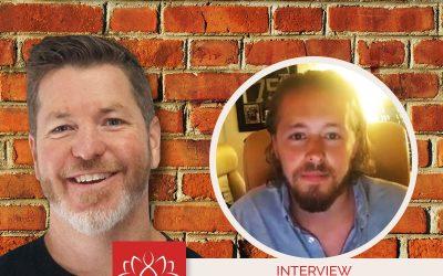 [SOUL] Interview | Breaking Barriers with Justin True