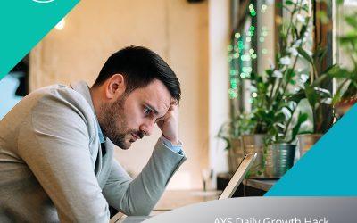 [MIXED BAG] Is It Working or Not