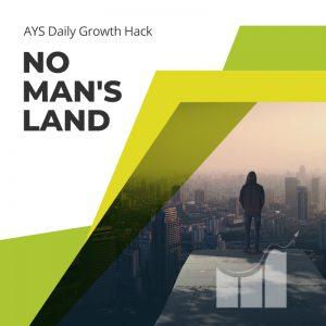[BUSINESS] No Man’s Land