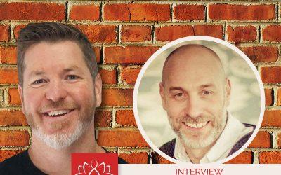 [SOUL] Interview | Looking for the Wonder in Everything with Paul Webb