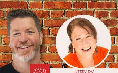 [SOUL] INTERVIEW | It’s Always A Matter Of Choice With Kathy Gruver