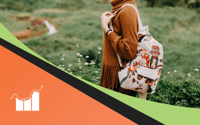 [BUSINESS] Imagine You Are The Idea