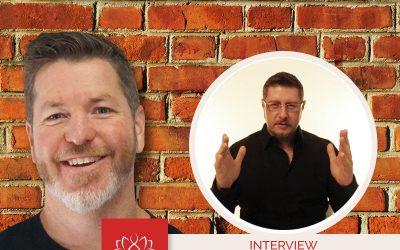 [SOUL] Interview | Len Wright