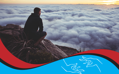 [RELATIONSHIPS] Focus On What Matters