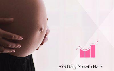 [BUSINESS] Giving Birth