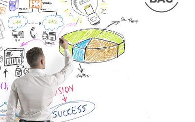 [MIXED BAG] One At A Time