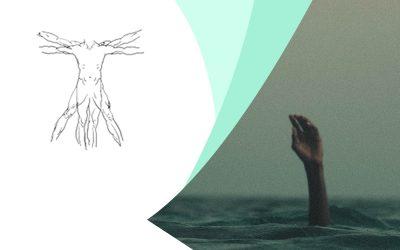 [BODY] Self-Sacrifice