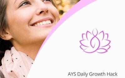 [SOUL] That’s Right