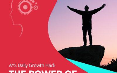 [MIND] The Power of Inspiration