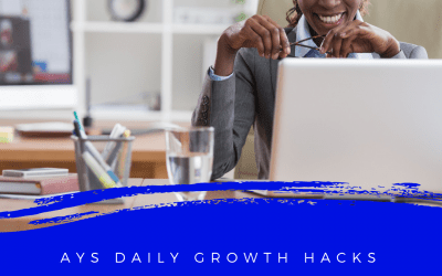 [BUSINESS] What If You Were The CEO?