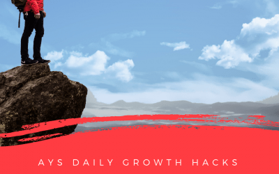 [MIXED BAG] Do Your Work