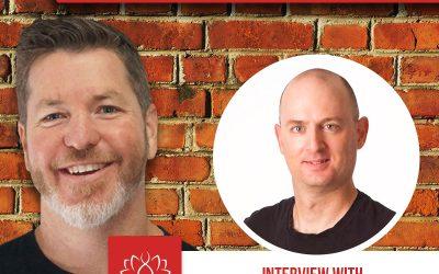 [BODY] INTERVIEW | Ben Reuter