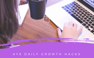 [RELATIONSHIPS] I Have No Community