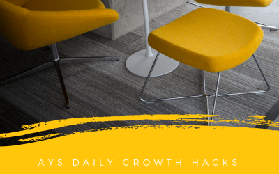 [BUSINESS] The First Impression Of Your Business