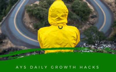 [SOUL] Just and Only