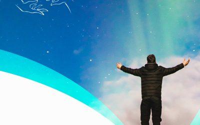 [RELATIONSHIPS] Persistence