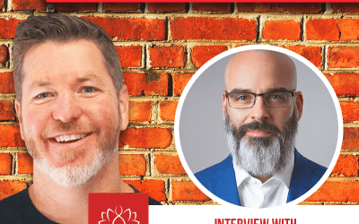 [SOUL] INTERVIEW | Curt Mercandante