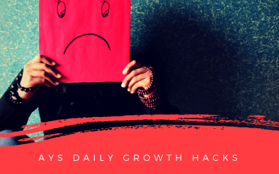 [BUSINESS] The Cost of Settling