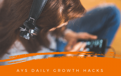 [MIND] Listening To Words